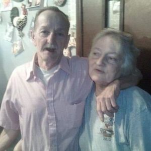 Meet your Posher, Sherry